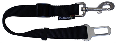 Load image into Gallery viewer, Happy pet petgear autogordel
