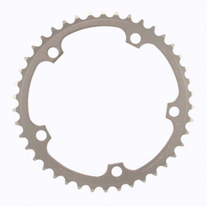 Campagnolo kettingblad chorus