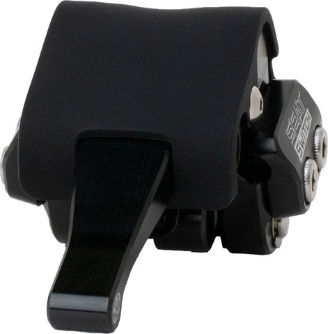 Reverse components seatswitch type 1 saddle angle adjuster