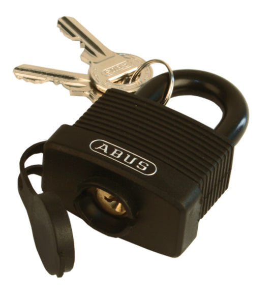 Abus hangslot 70