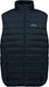 Kjelvik haldor bodywarmer heren - maat m