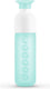 Dopper original drinkfles - polar blue - 450 ml
