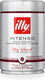 Illy - koffiebonen - intenso - 6 x 250 gram