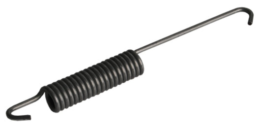 Hebie veer middenstandaard dubbel 69903 110mm