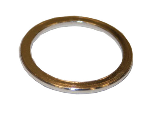 Ergotec balhoofd spacer