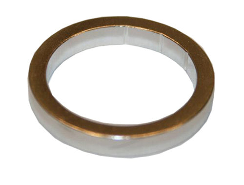 Ergotec balhoofd spacer