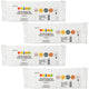 Http: www.cchobby.nl zelfhardende-klei-wit-4x1000-gr-1-doos