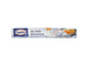 Toppits aluminiumfolie 10m