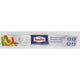Toppits aluminiumfolie 24m