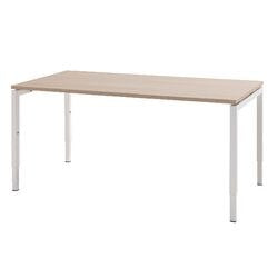 Bureau bisley bruin