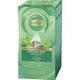 Groene thee lipton mint