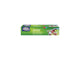 Toppits zipper zakken 3l