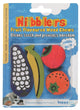 Happy pet nibblers fruit