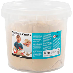 Https: www.cchobby.nl magic-sand-5-kg-1-doos