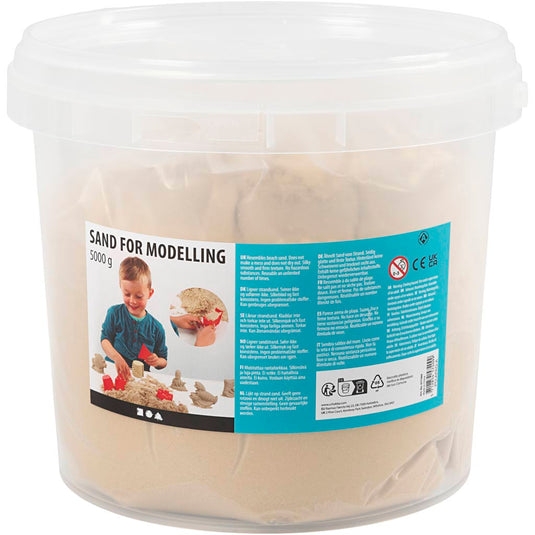 Https: www.cchobby.nl magic-sand-5-kg-1-doos