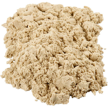 Http: www.cchobby.nl magic-sand-5-kg-1-doos