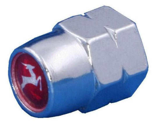 Gazelle gaz naafd moer sh remnaaf