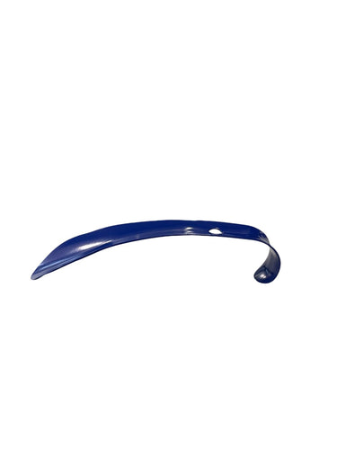 Metaltex schoenlepel metaal 16cm