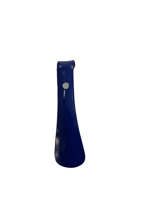 Metaltex schoenlepel metaal 16cm