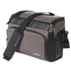 Basil stuurtas move kf 7-8 liter 17 x 23 x 20 cm - bruin