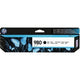 Inktcartridge hp d8j10a nr980 zwart