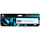 Inktcartridge hp d8j09a nr980 geel