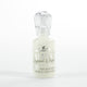 Nuvo by tonic studios nuvo • crystal drops morning dew