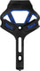 Tacx ciro bidonhouder - blauw