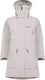Didriksons ilma wns parka 8 dames outdoorjas - sunrise mist