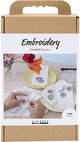 Creativ company https: www.cchobby.nl hobbyset-borduurwerk-servetten-off-white-1-doos