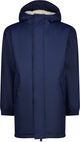 Vingino twilight regenjas kids waterdicht 152