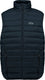 Kjelvik haldor bodywarmer heren - maat 3xl