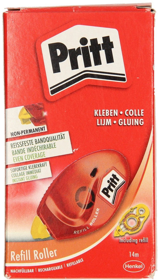 Pritt 359947 kleberoller (1 stk.)