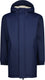 Vingino twilight regenjas kids waterdicht