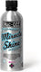Muc-off miracle shine wax 500ml