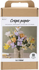 Creativ company https: www.cchobby.nl hobbyset-crepepapier-1-doos-977534