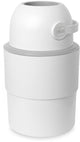Chicco odour off - telescopische luieremmer
