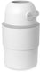 Chicco odour off - telescopische luieremmer