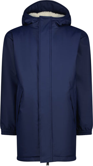 Vingino twilight regenjas kids waterdicht
