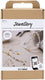 Creativ company starter hobbyset sieraden maken