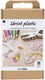Creativ company krimpfolie knutselen set - sieraden maken - hobbypakket