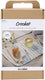 Creativ company https: www.cchobby.nl hobbyset-haken-placemat-1-doos