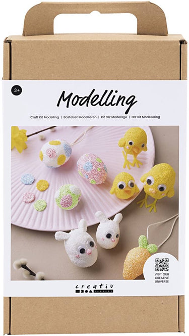 Creativ company https: www.cchobby.nl hobbyset-boetseren-paasfiguren-1-doos