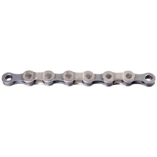 Sram chain pc 870 8-speed 114 links incl. powerlink chain lock