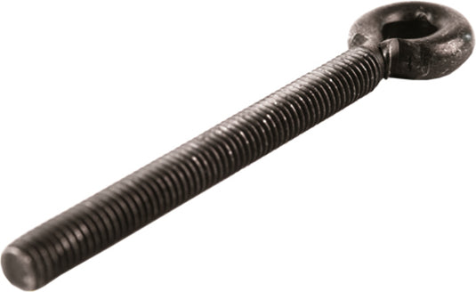 Hebie stuurbegrenzer oogbout+moer