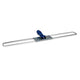 Wecoline weco zwabberframe met plastic houder (60cm)