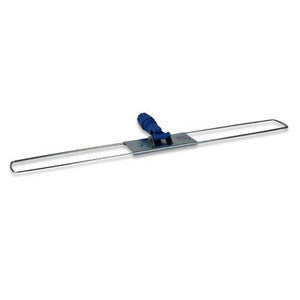 Wecoline weco zwabberframe met plastic houder (80cm)