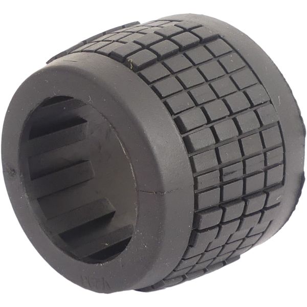 Load image into Gallery viewer, Sturmey-archer europa n.v. sa 3v twistgrip-rubber
