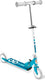 Wahoo fitness wahoo kickr climb fietstraineraccessoire - zwart grijs