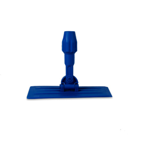Wecoline weco doodlebughouder met zwenkkoppeling blauw